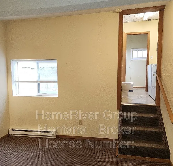 529 Brooks St — Photo 33