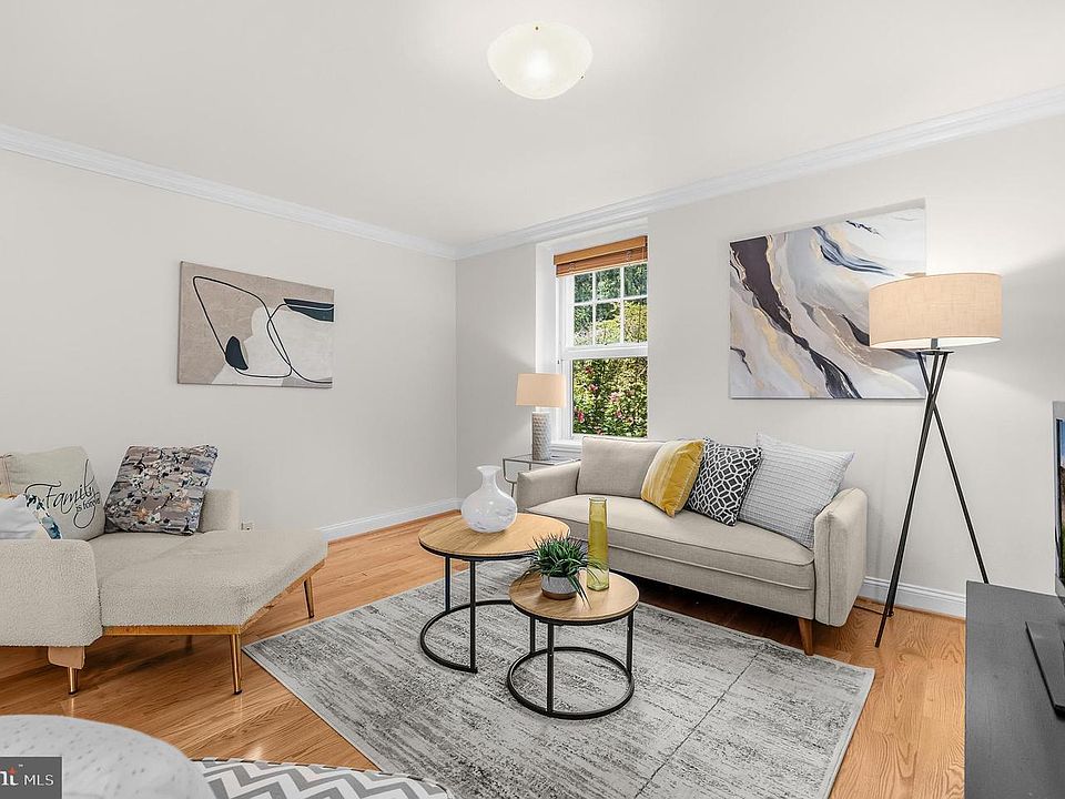 1st image of 3930 Langley Ct NW APT B638