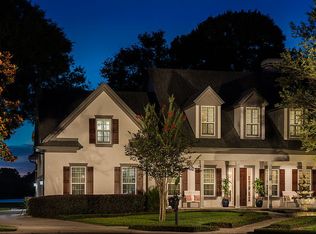 1341 N Lake Sybelia Dr, Maitland, FL 32751