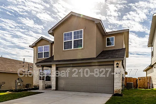 3670 Copper Willow Photo 1