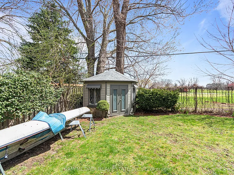 1486 Orchard Haven Rdg — Photo 39