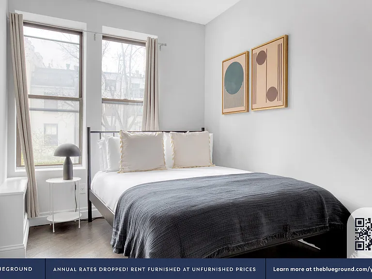 141 Joralemon St #4F — Photo 18