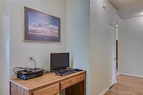 500 Leatherman Dr — Photo 28