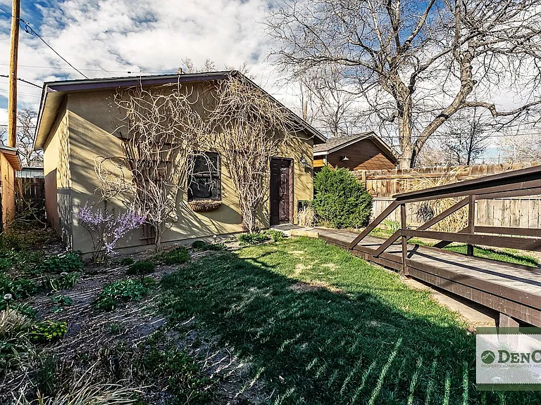 167 W Archer Pl — Photo 22