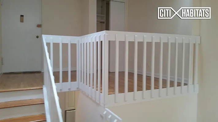 Rented by Citi Habitats | media 12