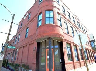 The Lange, Saint Louis, MO 63118