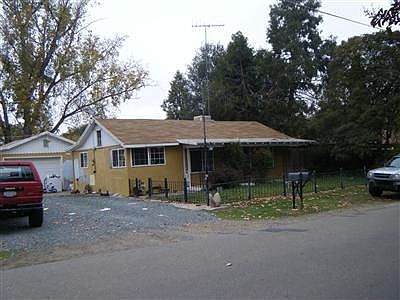 2nd image of 8225 Patton Ave
