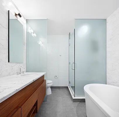 Sold by Compass | media 9