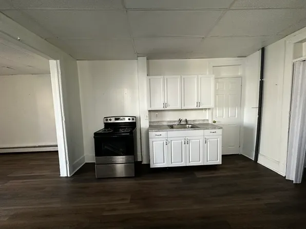 6 Sullivan Ave #2, Pt Jervis, NY 12771