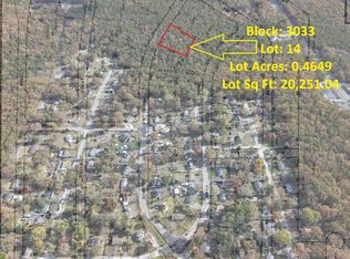 547 Wharton Park Blvd, Hammonton, NJ