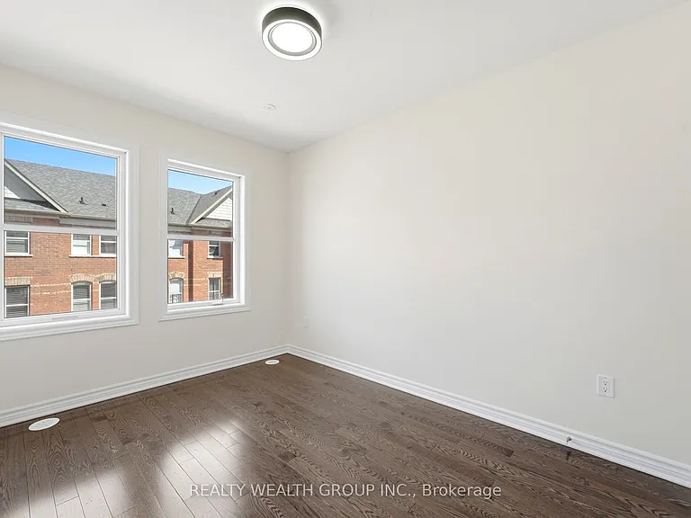 7 City Park Cir — Photo 21