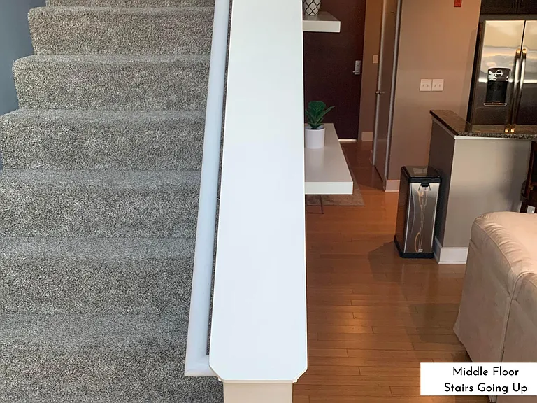 600 Broadway Ave NW #615 — Photo 14