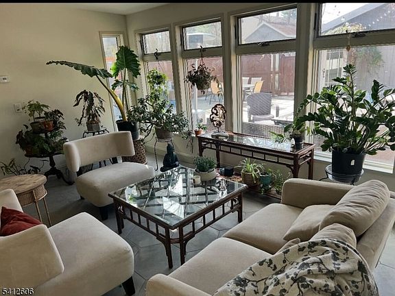 4th image of 343 & 339 Quaker Church Rd