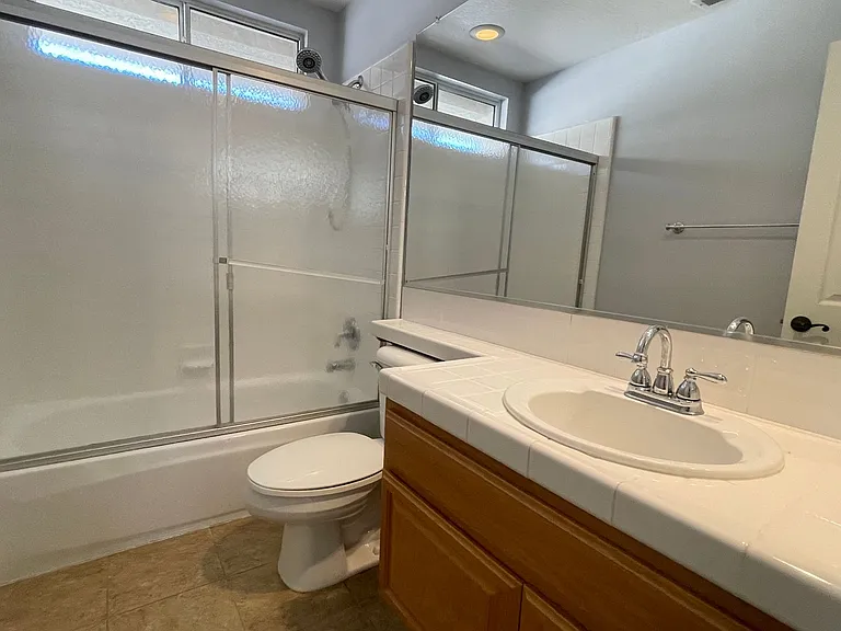 2884 Capella Way — Photo 6