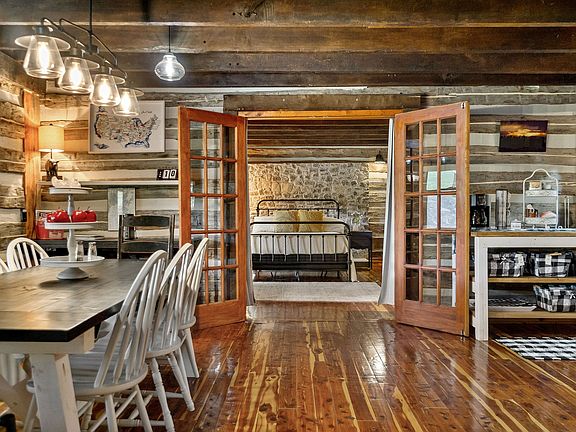 15th image of this home