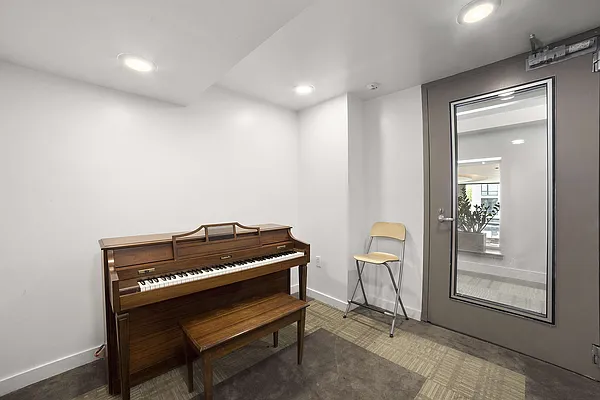 Sold by Compass | media 13