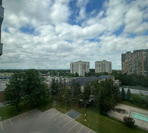 2nd image of 300 Alton Towers Cir #806
