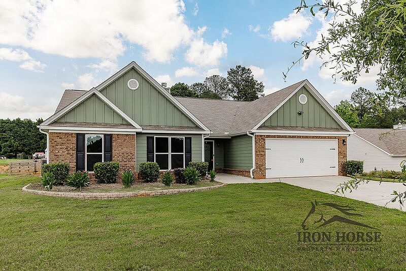 1st image of 1394 Hardigree Rd