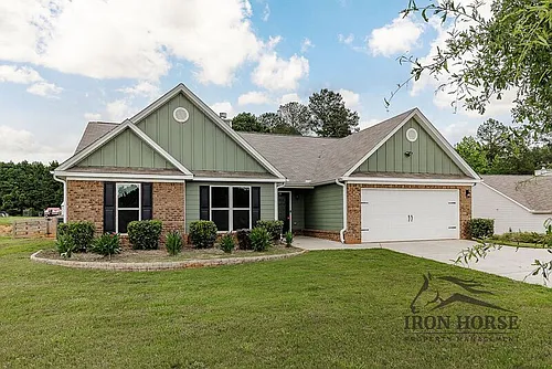 1394 Hardigree Rd Photo 1