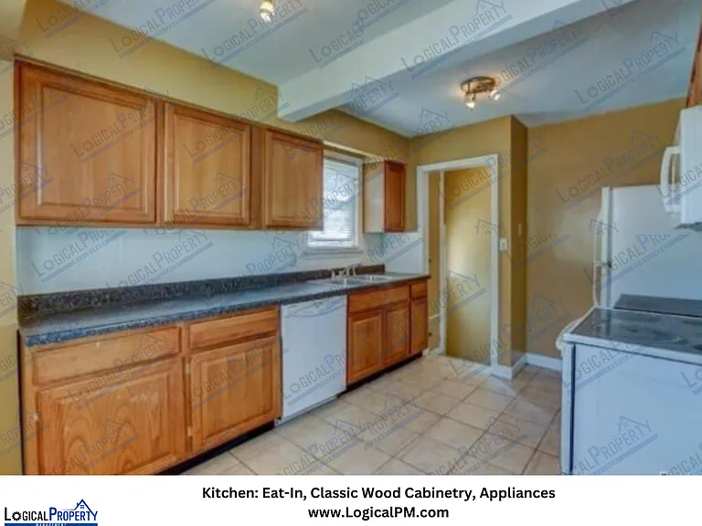 14694 Jacob Ave — Photo 3