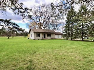 3934 S Afton Rd, Beloit, WI 53511