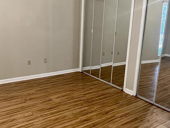 5th image of 1606 Webre St