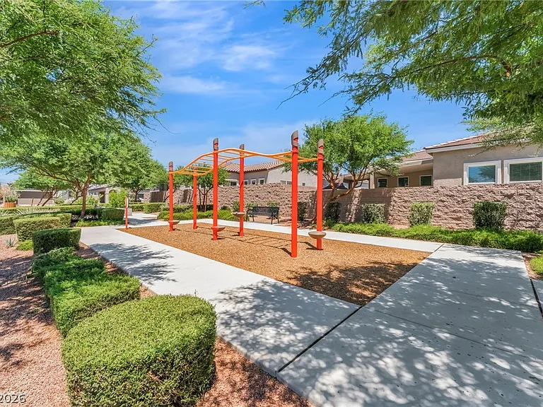 4748 N Calming Garden St — Photo 20