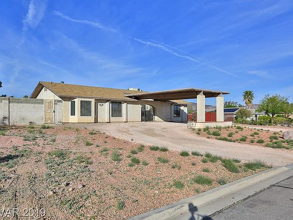 4th image of 1123 San Eduardo Ave