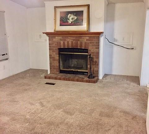 4th image of 18137 County Road 661