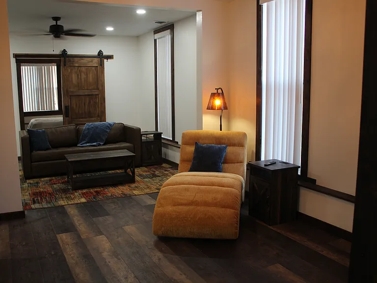 117 W Jackson Blvd #202 — Photo 22