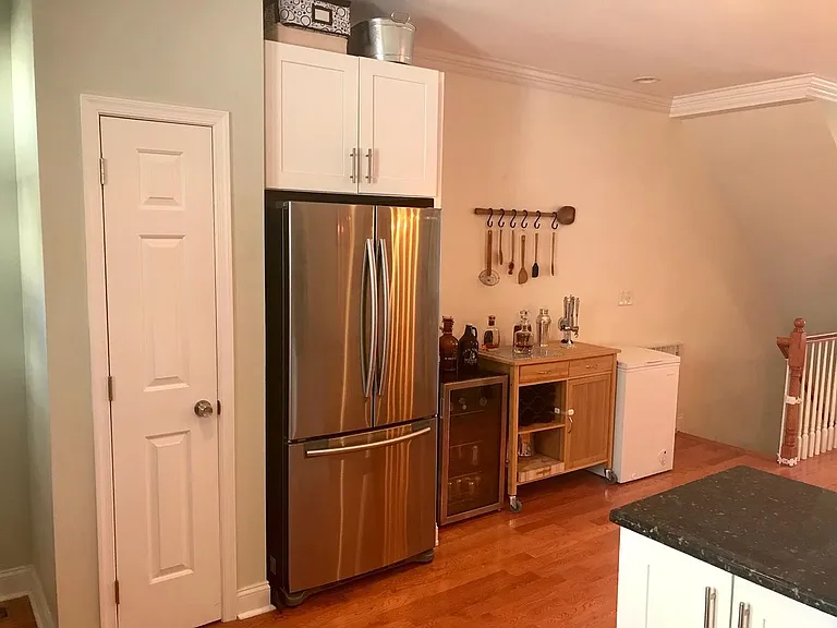 1043 S Dorrance St — Photo 8