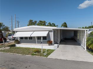 16029 Citron Way, North Fort Myers, FL 33903