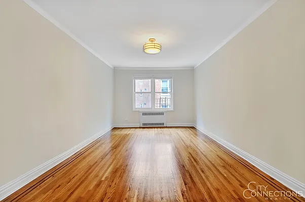 Rented by City Connections Realty | media 21