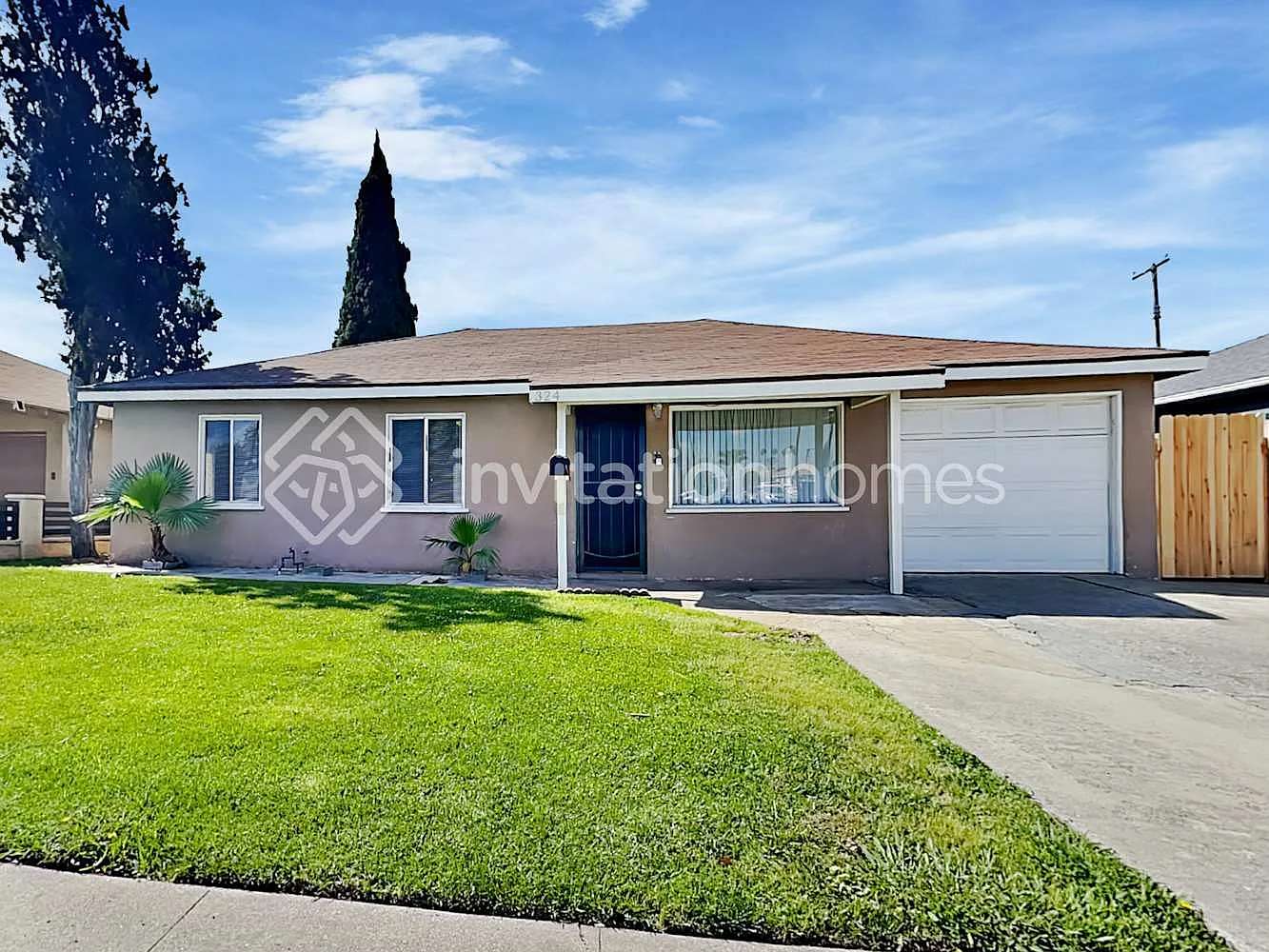 324 E 184th St Carson, CA 90746 — Photo 1