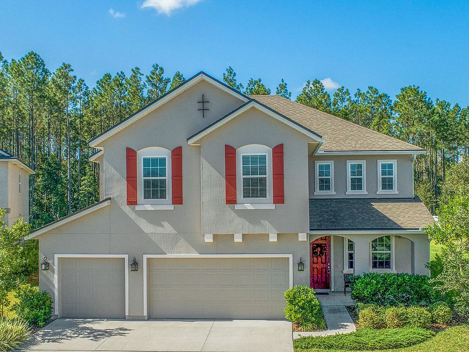1st image of 104 Brianhead Ct