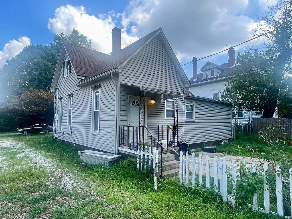Property photo 4