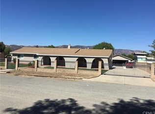 34895 Cameron Ln, Wildomar, CA 92595