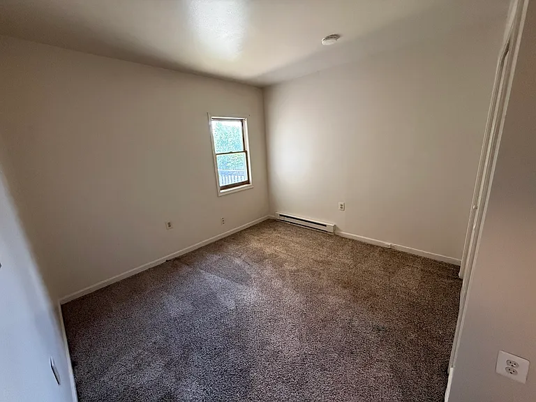 66 Elizabeth St #66 — Photo 10