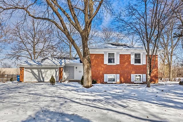1st image of 4407 Shabbona Ln