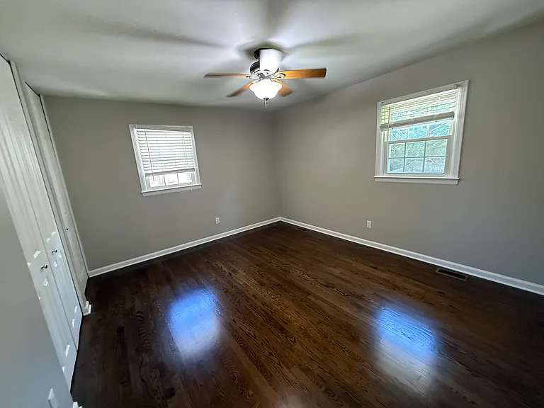 3336 High Hope Rd — Photo 21