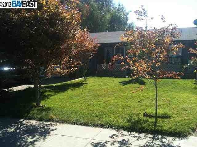 1st image of 5861 Running Hills Ave