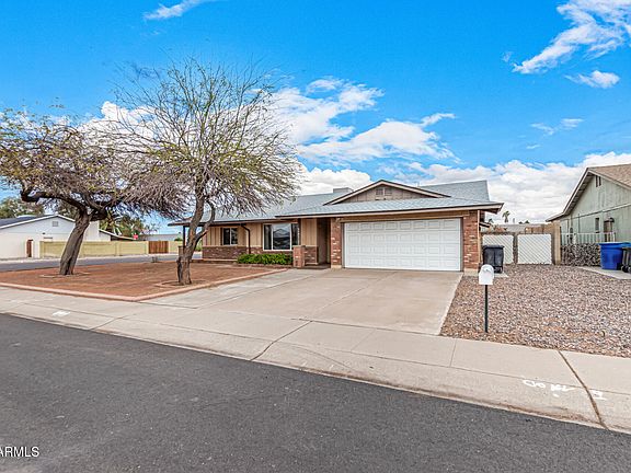3rd image of 5401 S SIESTA Lane