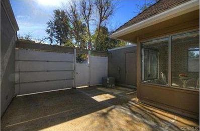 2nd image of 22261 Caminito Arroyo Seco