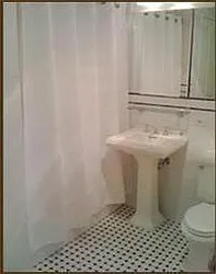 Rented by Manhattist