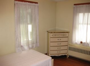 206 Sprague St, Dedham, MA 02026