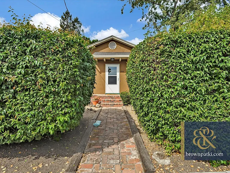 284 Margarita Ave — Photo 24
