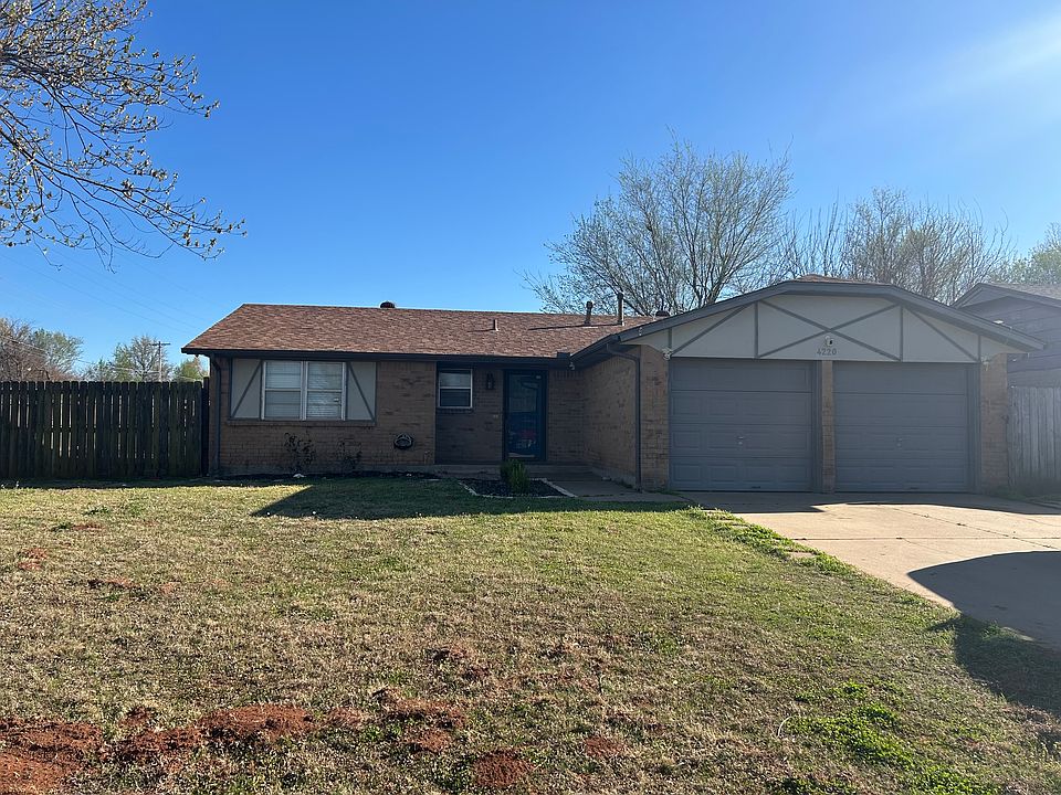 1st image of 4220 SE 49th Ter