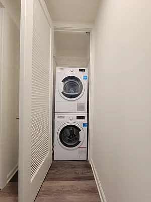 Rented by The Dermot Realty Management Company | media 116