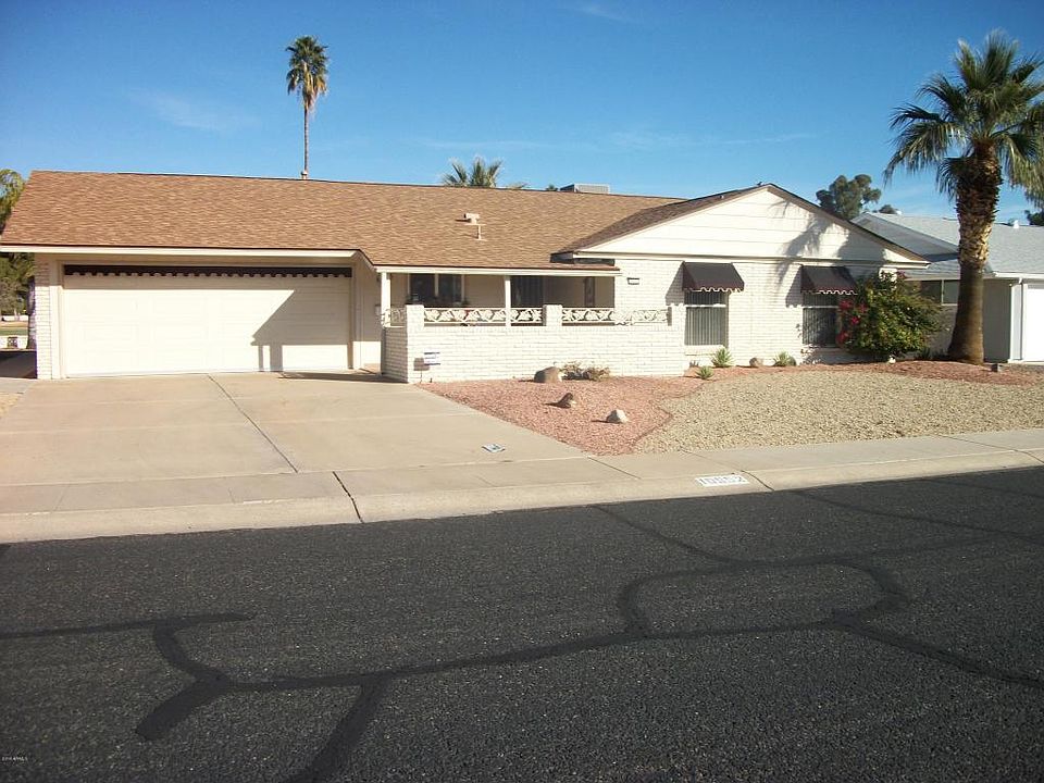 1st image of 10552 W Mission Ln