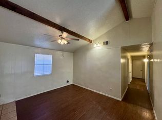 6909 Cooper Ln BUILDING A, Austin, TX 78745